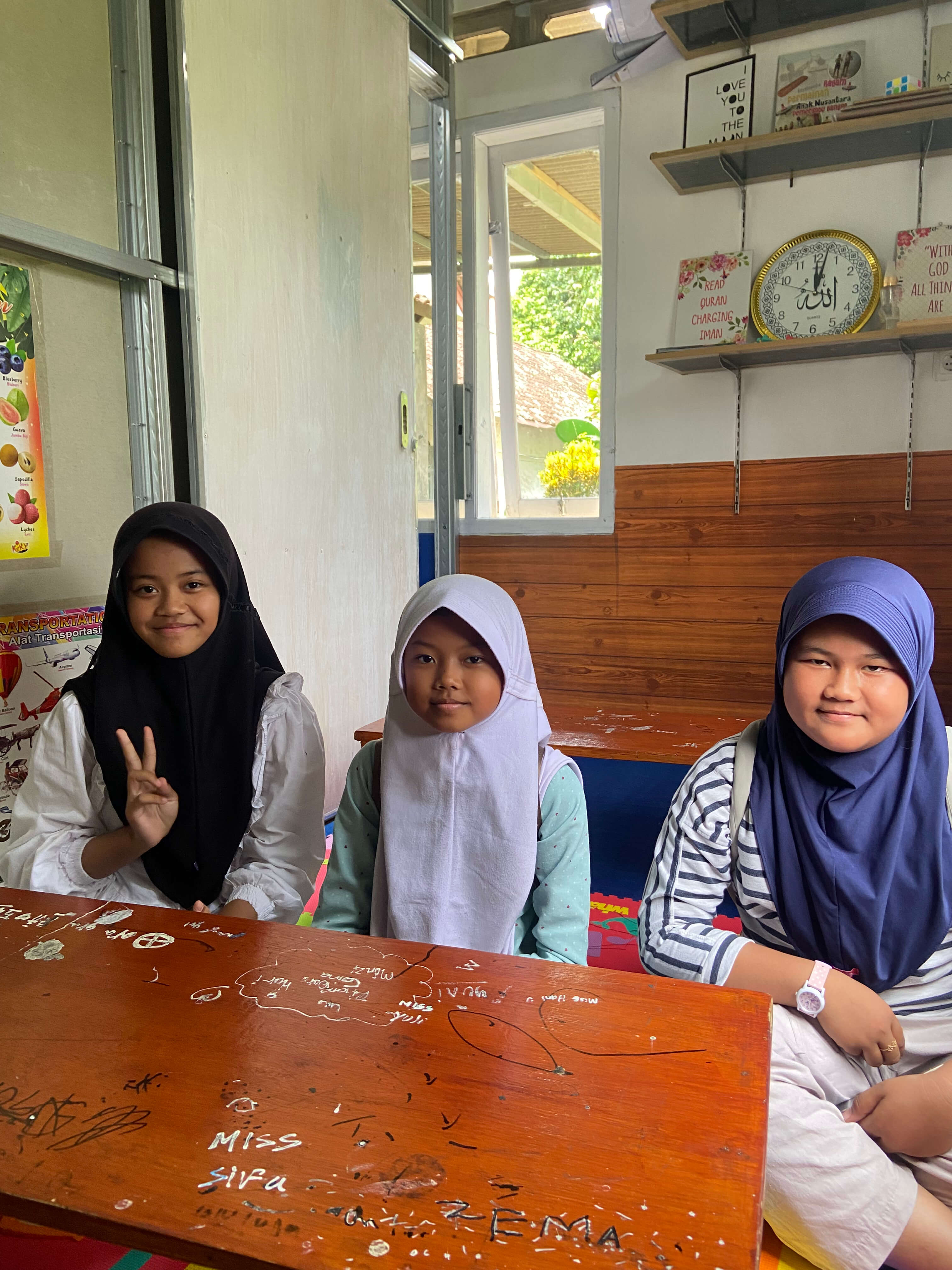 Gambar 3